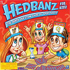 Spin Master Hedbanz for Kids