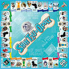 Shih Tzu-opoly
