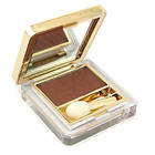 Estee Lauder Pure Color Eyeshadow 2.1g