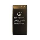 Galaxy S5 Mini Batteri Premium