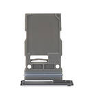 Galaxy S23 Ultra Sim Card Holder Black