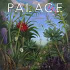 Palace - Life After LP