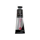 Georgian Oil 38ml 035