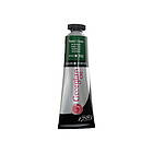 Georgian Oil 38ml 352