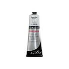 Georgian Oil 225ml 009