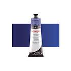 Georgian Oil 225ml 123