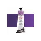 Georgian Oil 225ml 503