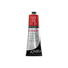 Georgian Oil 225ml 512