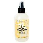 Bumble And Bumble Styling Lotion Spray 250ml