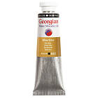 Georgian Oil Wat. Mix Oil 37ml 663