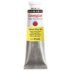 Georgian Oil Wat. Mix Oil 37ml 620