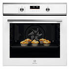 Electrolux EOD6P66W (Blanc)