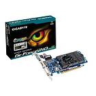 Gigabyte GeForce 210 DDR3 HDMI 1GB