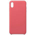 ECO " Leather Case iPhone 12 Pro Max" Pink