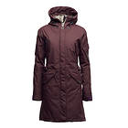 Didriksons Elly Parka (Dame)