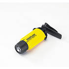 Streamlight Clipmate LED