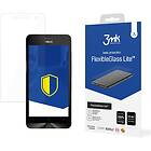 Protector "FlexibleGlass Lite Screen Asus Zenfone 5"