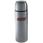 Coleman Vacum Termos 0,75L