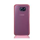 "Ultra Back Case G955 Galaxy S8 Plus" Pink