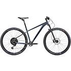 Nishiki Pinnacle 29"