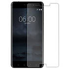 Protector "Premium Screen Nokia 1 (2018)"