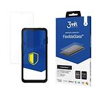 Protector "FlexibleGlass Screen Galaxy XCover 6 Pro"