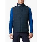 Helly Hansen Crew Insulator 2.0 Vest (Herre)