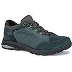 Hanwag Torsby Low SF Extra GTX (Homme)