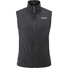 Rab Xenair Vest (Dame)