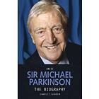 Charlie Burden: Arise Sir Michael Parkinson