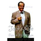 P McGilligan: Jack's Life A Biography Of Jack Nicholson (Paper)