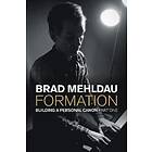 Brad Mehldau: Formation