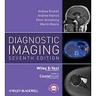 AG Rockall: Diagnostic Imaging 7e