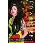 Amy Winehouse: The Girl Done Good (UK) (DVD)