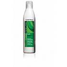 Matrix Total Results Curl Shampoo 300ml