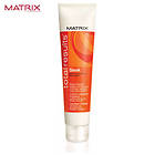 Matrix Total Results Sleek Conditioner 250ml