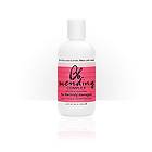 Bumble And Bumble Mending Complex 125ml