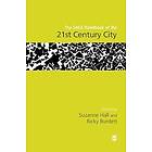 Suzanne Hall: The SAGE Handbook of the 21st Century City