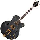 Gretsch G5191BK Tim Armstrong "Signature" Electromatic Hollow Body LH (LH/HB)