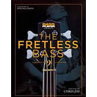 Chris Jisi: Bass Player Presents The Fretless