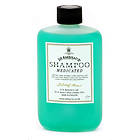 D.R. Harris Medicated Shampoo 100ml