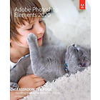 Jeff Carlson: Adobe Photoshop Elements 2020 Classroom in a Book