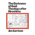 Jim Garrison: The Darkness of God