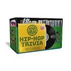 Sean Kantrowitz: The Questions Hip-Hop Trivia