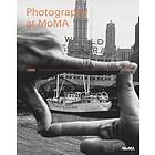 Quentin Bajac, Roxana Marcoci, Sarah Meister, Eva Respini: Photography at MoMA: 1960 to Now Volume II