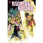 : Suicide Squad Vol. 2: Ambushed!