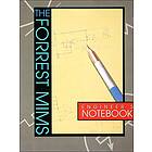 Forrest Mims: Forrest Mims Engineer's Notebook