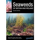 Francis Bunker, Juliet A Brodie, Christine A Maggs, Anne R Bunker: Seaweeds of Britain and Ireland