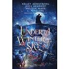 Jeffe Kennedy, Kelley Armstrong Melissa Marr, L Penelope Grace Draven: Under a Winter Sky