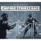 J W Rinzler: Making of the Empire Strikes Back